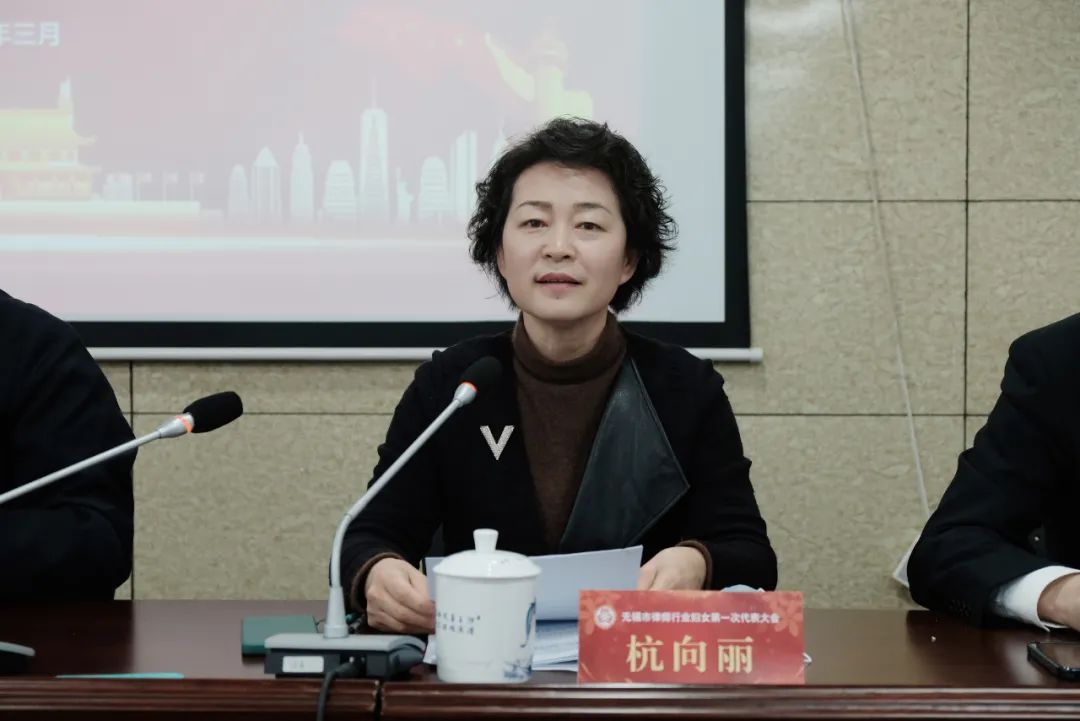 /uploads/image/2022/03/07/6a90a04ff843cefd4fb90c156032bf93.jpg 4.jpg