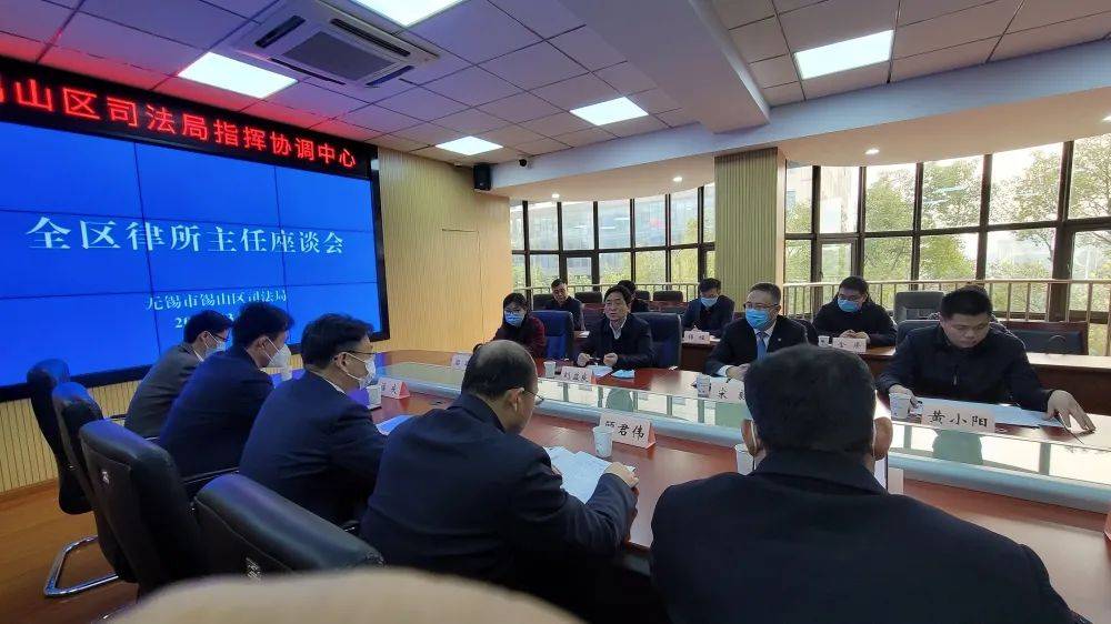 /uploads/image/2022/03/07/7fc654a40ba9ddf3cdb5d5d82c7d7629.jpg 2.jpg