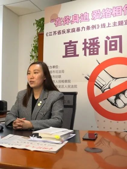 /uploads/image/2022/03/07/8f6024016d211d05741935e8fb4bc4c2.jpg 18.jpg