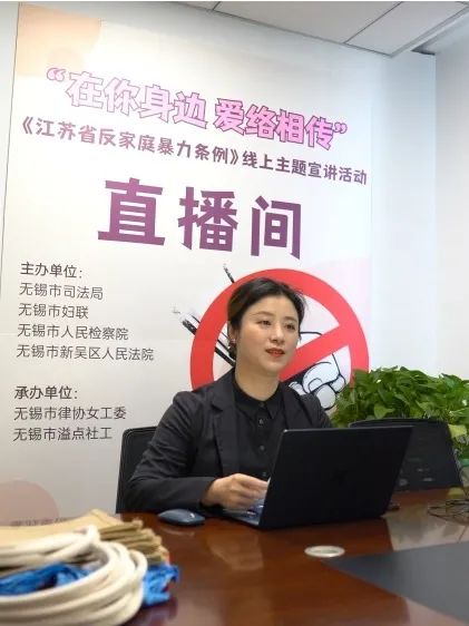 /uploads/image/2022/03/07/963ff43ab9ec6a84cf6f357e243c8c11.jpg 16.jpg