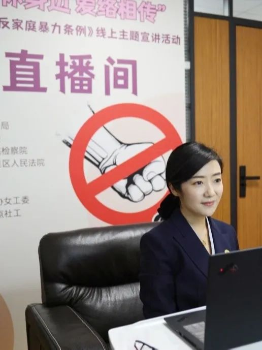 /uploads/image/2022/03/07/98d9e9ce12db4ff60a015d849677539b.jpg 2.jpg