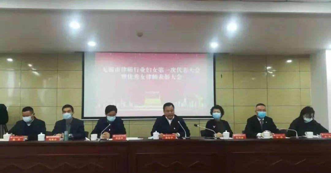 /uploads/image/2022/03/07/a5c8b93953c3cf7dee7d6c3c52ff0e5d.jpg 2.jpg