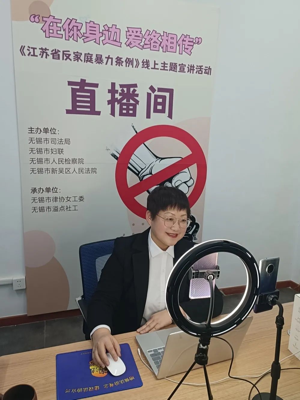 /uploads/image/2022/03/07/aaa14ac5fafbd20183a47654be6c54bf.jpg 7.jpg