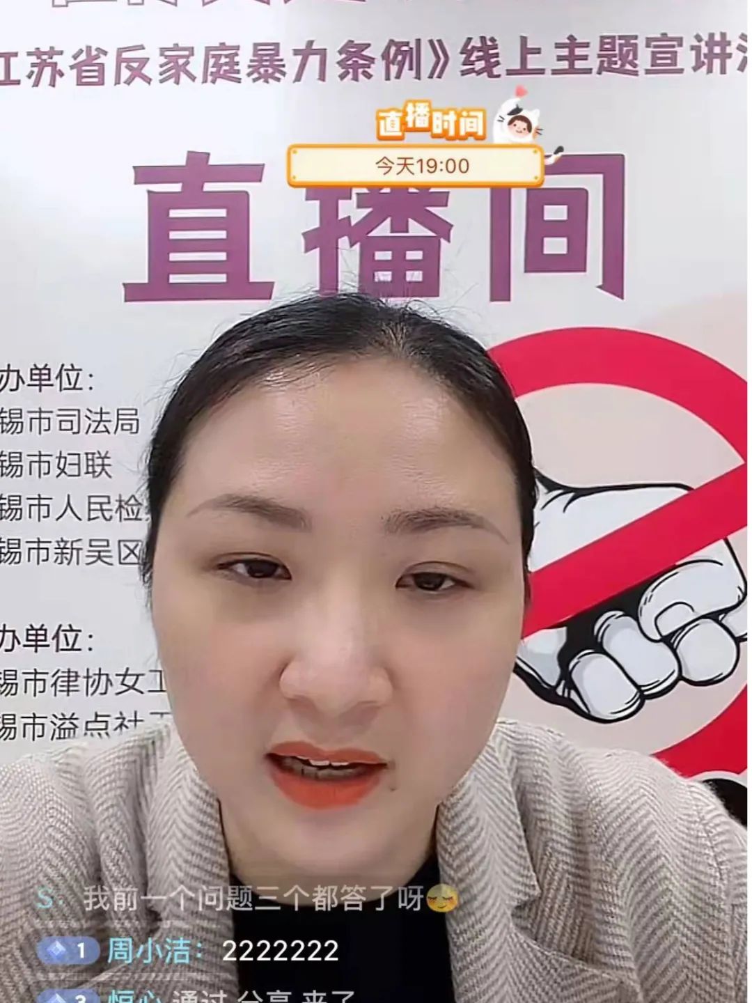 /uploads/image/2022/03/07/ac15f102beb8900df2c3cd644e0ad03f.jpg 14.jpg