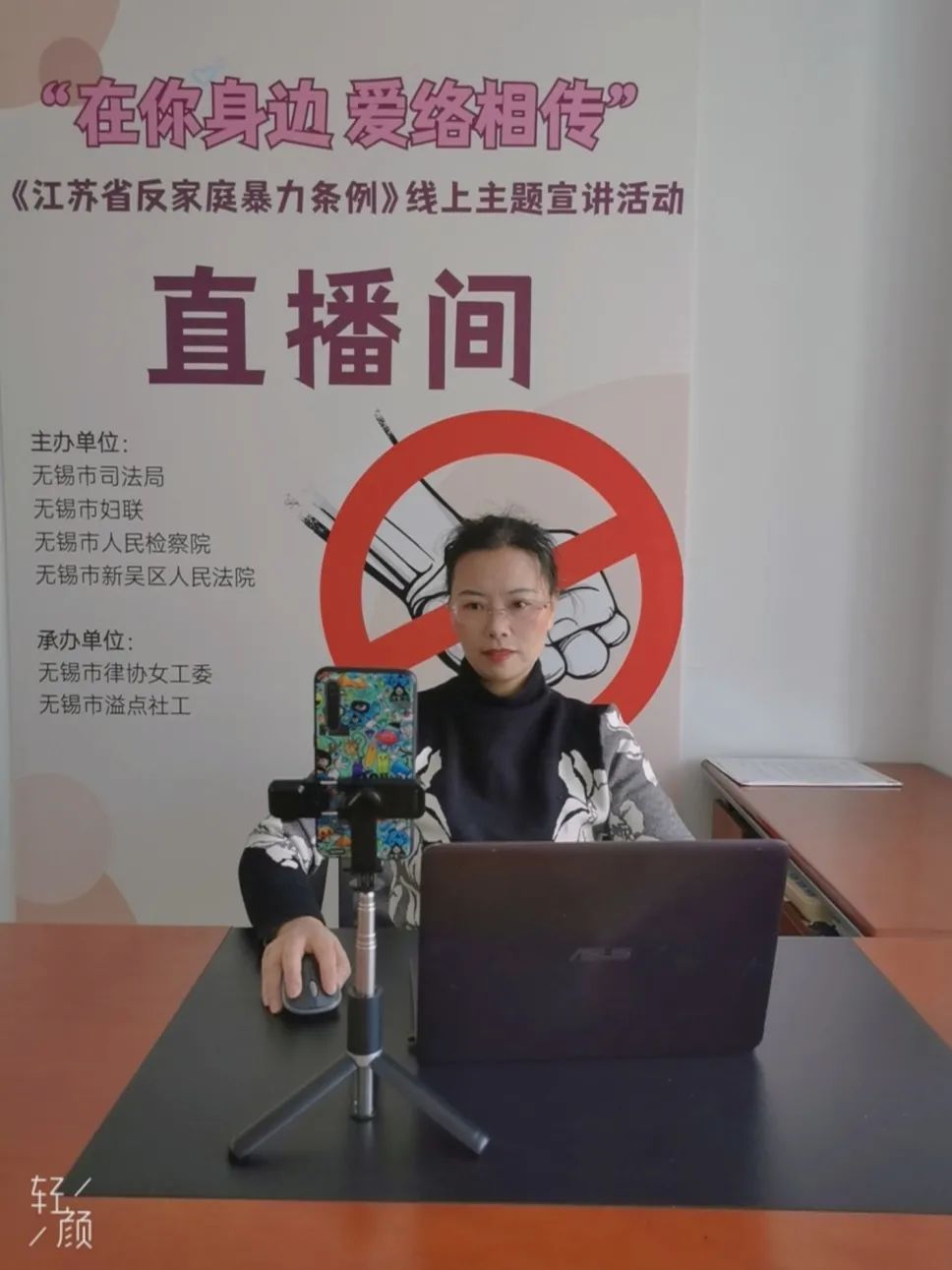 /uploads/image/2022/03/07/c017682cbcc07d250c576d25ad15e497.jpg 13.jpg