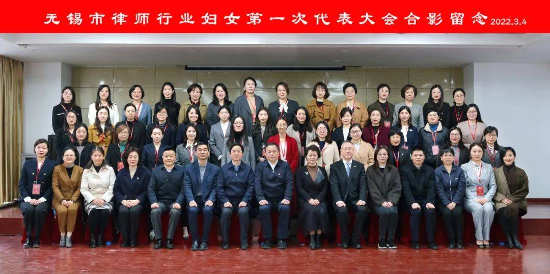 /uploads/image/2022/03/07/c06073048beee30582aa74727052ec25.jpg 1.jpg