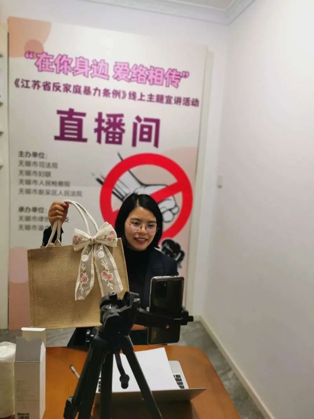 /uploads/image/2022/03/07/d085ad9fb2f0777b83d7257333d61537.jpg 12.jpg