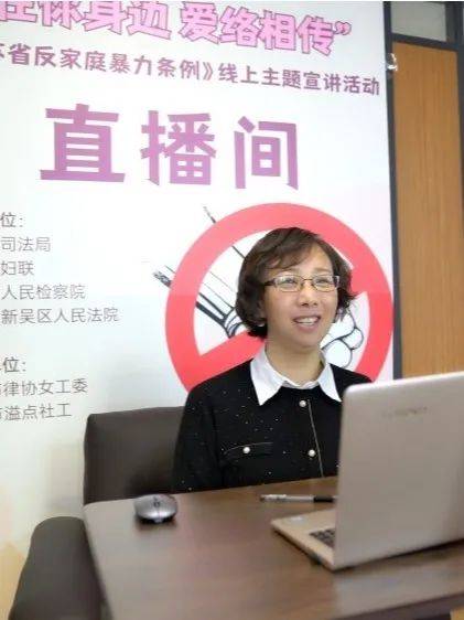 /uploads/image/2022/03/07/dc0e195dd7df19ca5705c3a00217713e.jpg 1.jpg