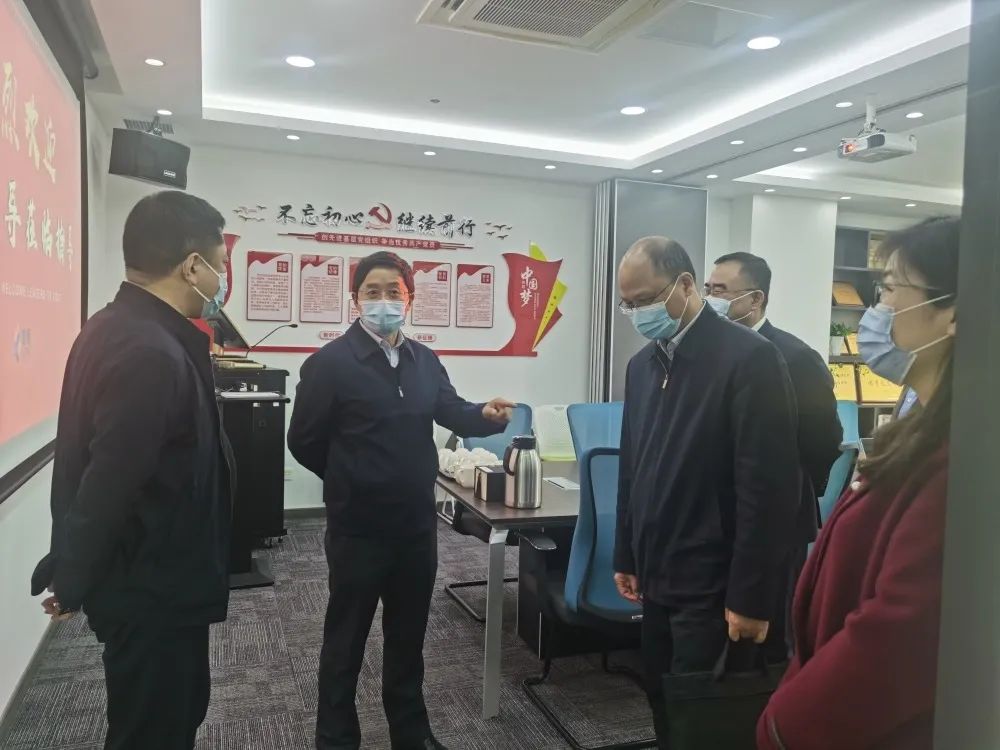 /uploads/image/2022/03/07/dddaae517ea6cbb60d4e10eb45441035.jpg 3.jpg