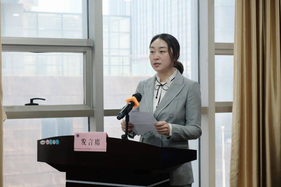 /uploads/image/2022/03/07/eb7fe76e66e5cf3cb8d95dfaf25800a9.jpg 11.jpg