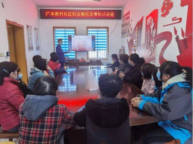 /uploads/image/2022/03/09/1c0317db52e10441d76e32a7c3232c0b.jpg 4.jpg