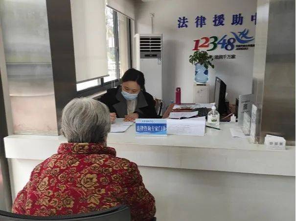 /uploads/image/2022/03/09/34ee97d0e1f8e5fe854caa8f8768bdde.jpg 5.jpg