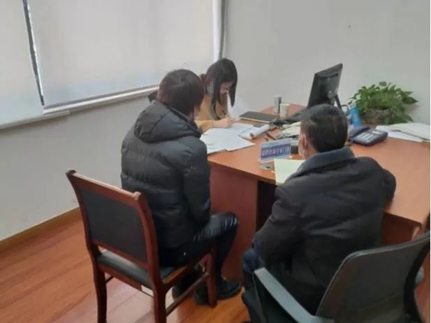 /uploads/image/2022/03/09/397769cf2997a74d20757e22aa3d3010.jpg 7.jpg