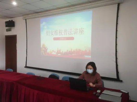 /uploads/image/2022/03/09/60596e473e2d429c054146fe4c27b47a.jpg 2.jpg