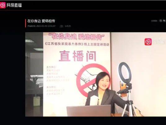 /uploads/image/2022/03/09/a7adeccf3a7575cf8b10bbf2098c7445.jpg 9.jpg