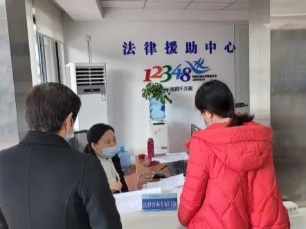 /uploads/image/2022/03/09/acaaa3bb6d9ef48e0566376eca29f9d3.jpg 8.jpg