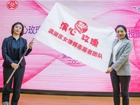 /uploads/image/2022/03/09/b2dece6fe2237eaabcb1b20d18d09062.jpg 10.jpg