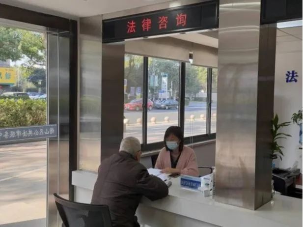 /uploads/image/2022/03/09/c0d0ce964bead3364257c29061dad2af.jpg 6.jpg