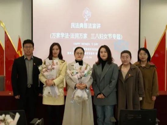 /uploads/image/2022/03/09/c9a3b52bea19e4af6b93130fdb22b057.jpg 3.jpg