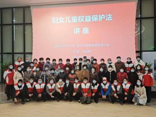 /uploads/image/2022/03/09/eb736cc1f93e4310b125eac5de5369ea.jpg 1.jpg