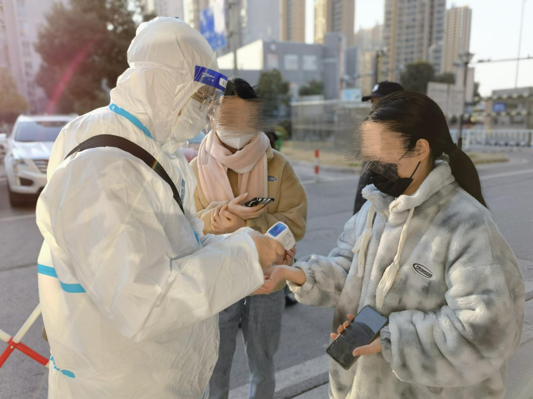 /uploads/image/2022/03/10/337806cc42736a1b4a7634ef98a61ccc.png 3.png