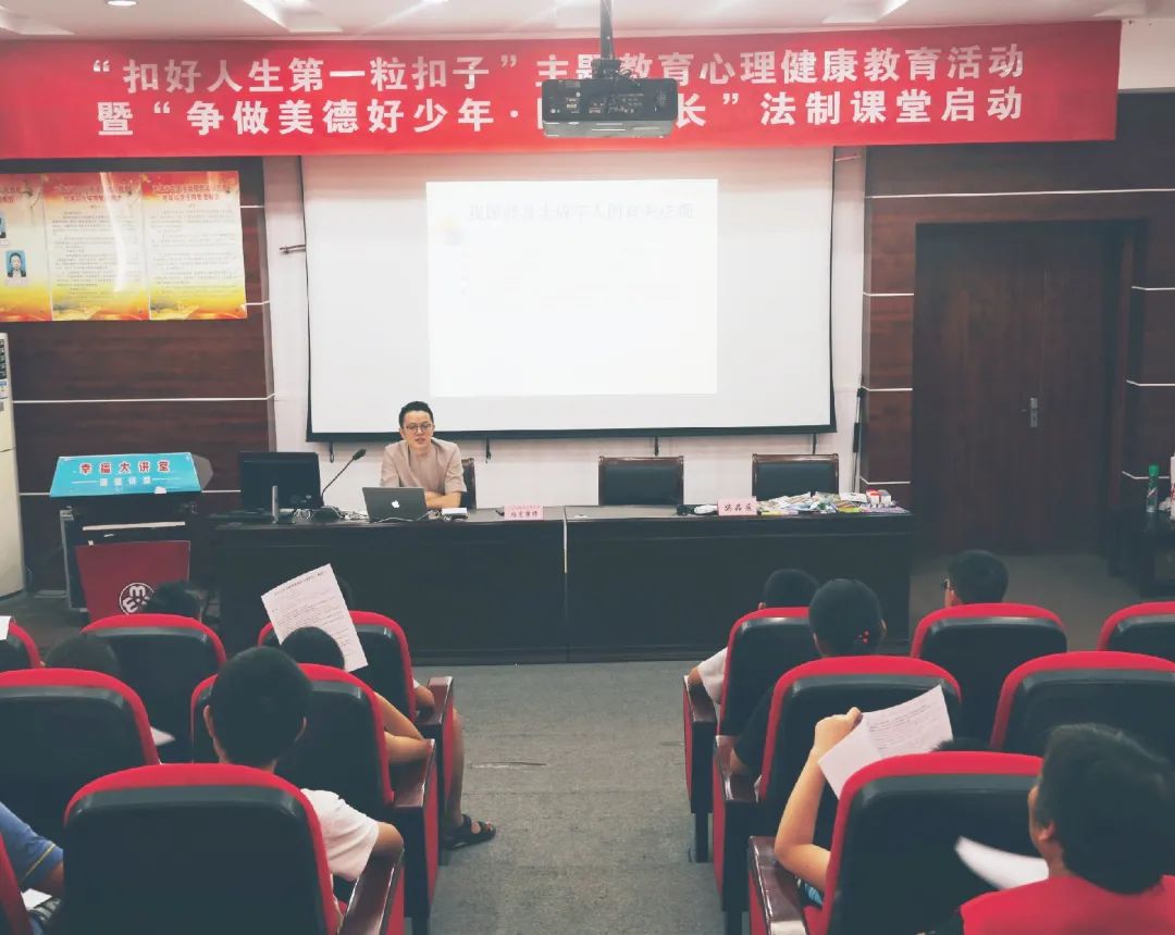 /uploads/image/2022/03/10/5286c2b99e2498f54d55f90f2733454f.jpg 4.jpg