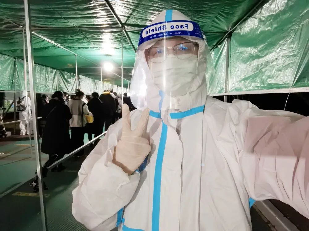 /uploads/image/2022/03/10/6bc380ae59527bf7cde2bb1976400fcc.jpg 2.jpg