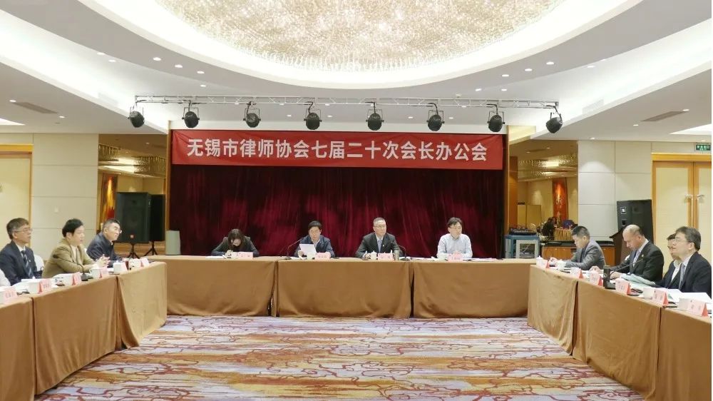 /uploads/image/2022/03/14/1ea9a4d240ac9c56b7fcdee192fd1c8c.jpg 10.jpg