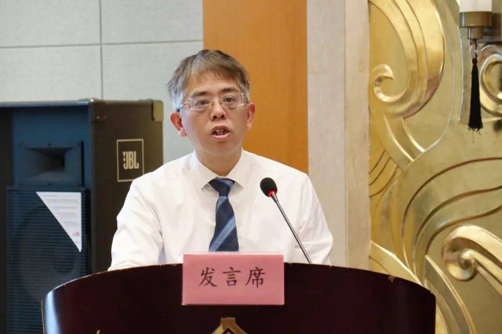 /uploads/image/2022/03/14/65c8788fb14ddca867093787f09c8738.jpg 5.jpg