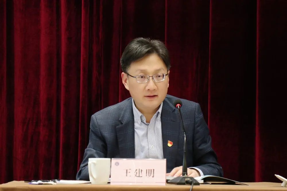 /uploads/image/2022/03/14/660b479117aec086f1fc1c00c1293999.jpg 7.jpg