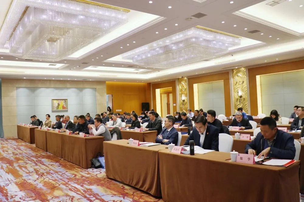 /uploads/image/2022/03/14/6bdf4d6f1f696b36813c00da2e22b674.jpg 9.jpg