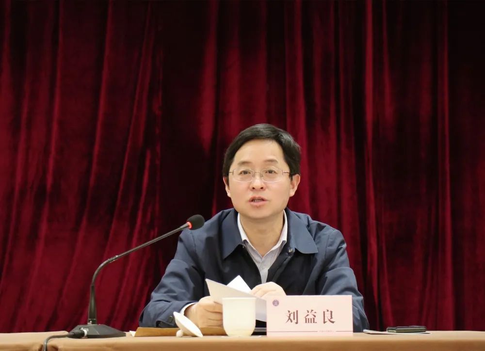 /uploads/image/2022/03/14/83d5cd463d9af5e57796edfab31eee03.jpg 3.jpg