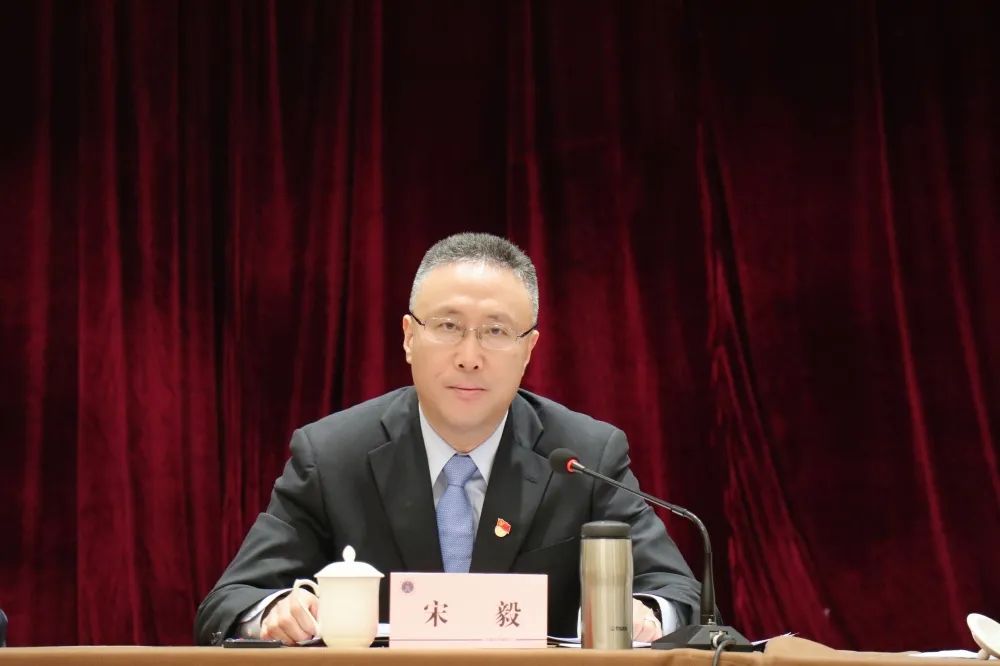 /uploads/image/2022/03/14/88de2a2f3e014814c422b38e0f6fee87.jpg 4.jpg