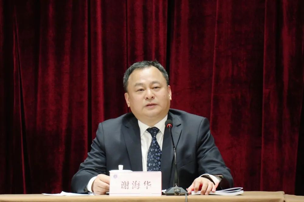 /uploads/image/2022/03/14/949d9e1bd546b96d0d52ccb22c493581.jpg 2.jpg