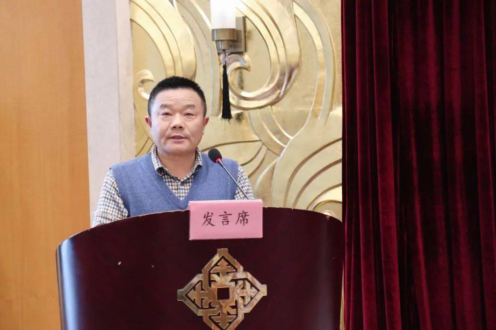 /uploads/image/2022/03/14/ab7eb6159ac63d6672fb1719da914648.jpg 6.jpg