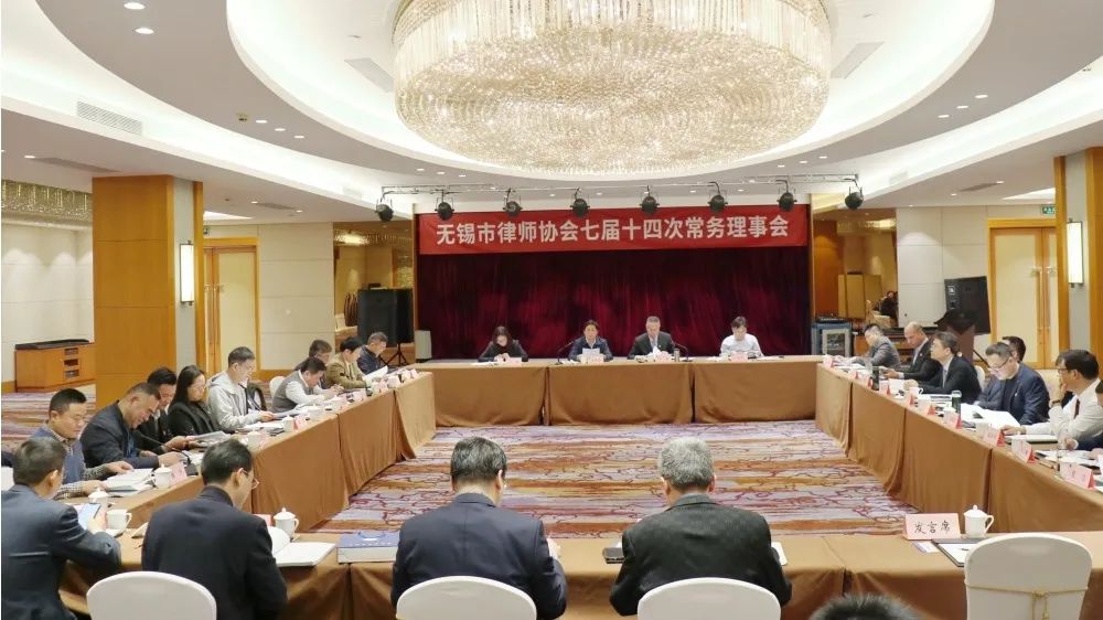 /uploads/image/2022/03/14/e0c9d5c533aab295a4bc2b6e431a8889.jpg 11.jpg