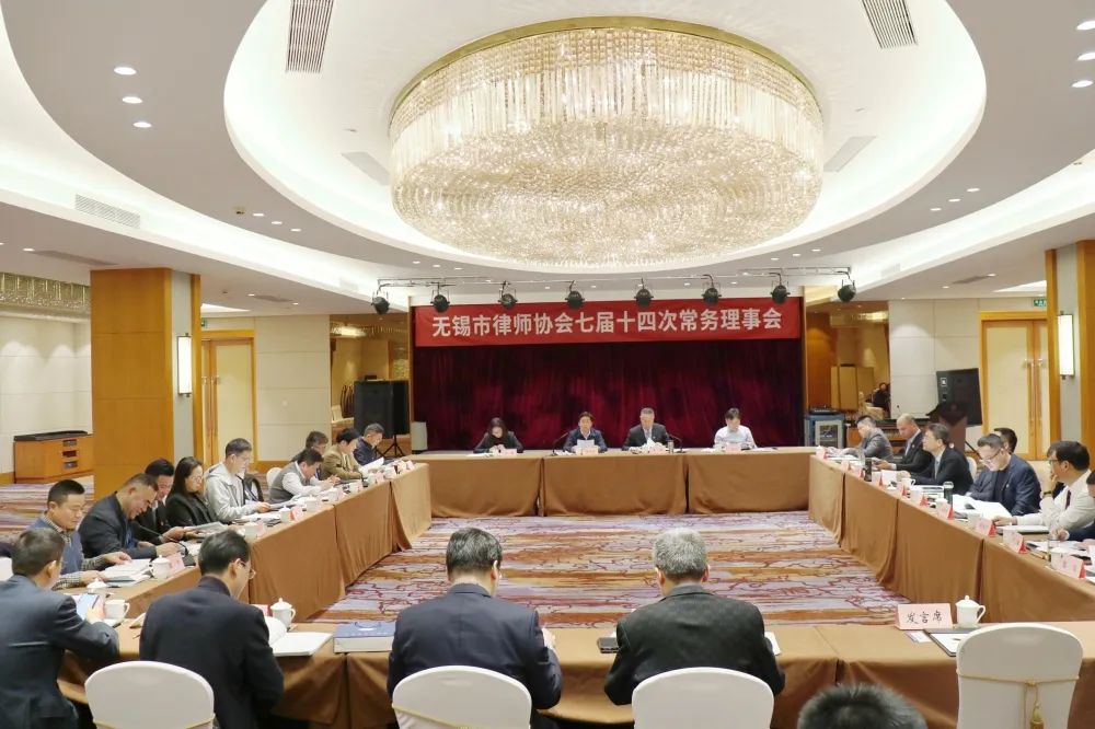 /uploads/image/2022/03/21/35d45be3fb3d9c87865dd917b3429577.jpg 2.jpg