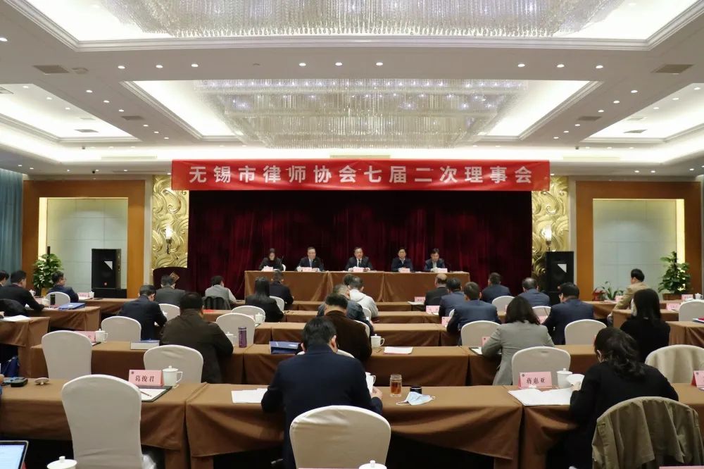 /uploads/image/2022/03/21/51b6c3996574e8b2fd8934c710af0de0.jpg 1.jpg