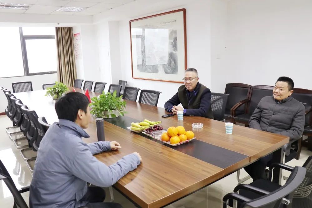 /uploads/image/2022/03/23/36281a1b5084e8266042477cd5c2d577.jpg 2.jpg