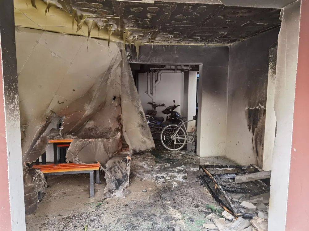 /uploads/image/2022/03/23/568398b53a0472cf8e61b5e85736b54f.jpg 6.jpg