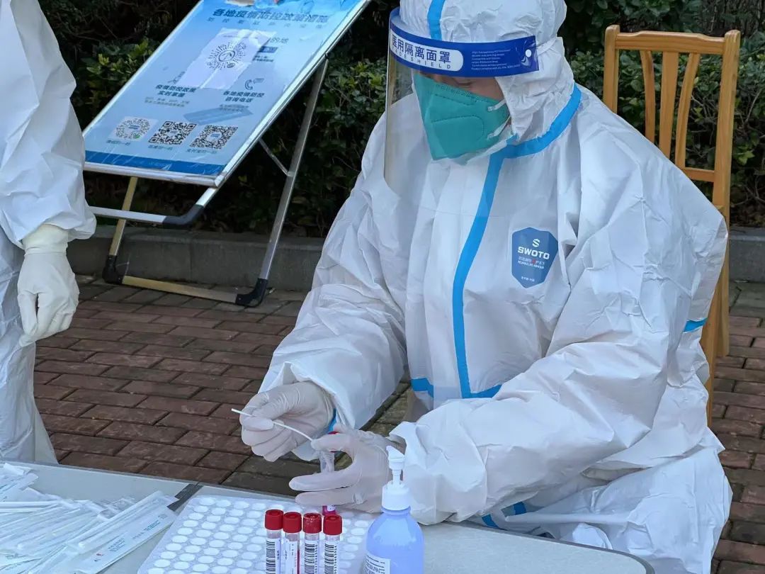 /uploads/image/2022/03/23/6de40c1b3fbdc0524ece9c586b63f7cf.jpg 5.jpg