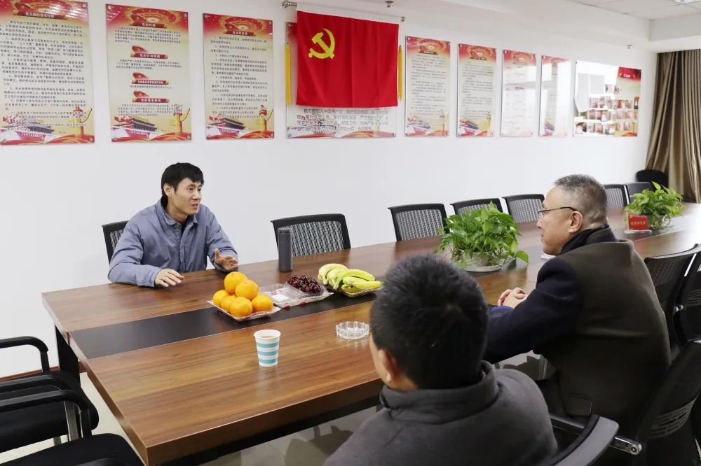 /uploads/image/2022/03/23/8307cd72eee2cf7d565a1ae29c3c1c9f.jpg 3.jpg