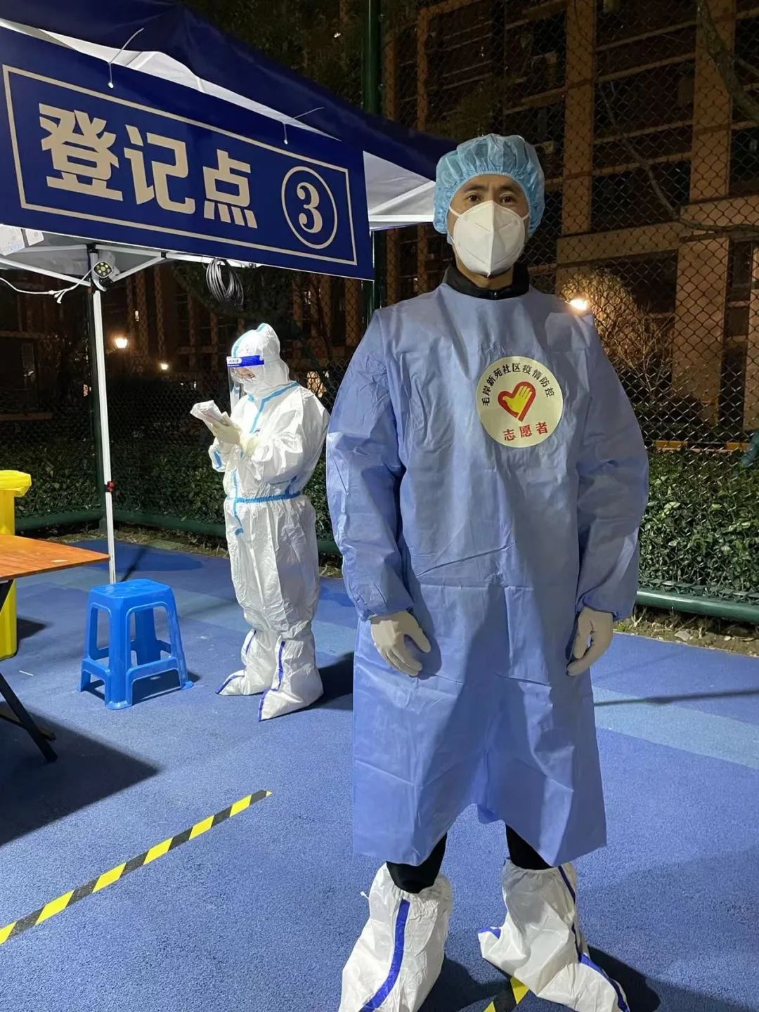 /uploads/image/2022/03/23/9815953c62924f6d691630e51259fae9.jpg 4.jpg