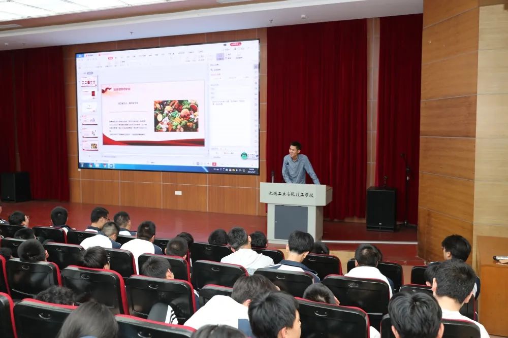 /uploads/image/2022/03/23/a045946af1b6ba5cc036319d73a843eb.jpg 9.jpg