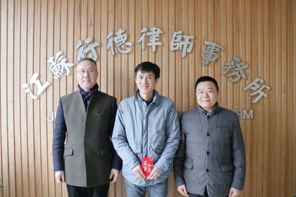 /uploads/image/2022/03/23/ba2130556b36b9cc17bf185e520e0be8.jpg 1.jpg