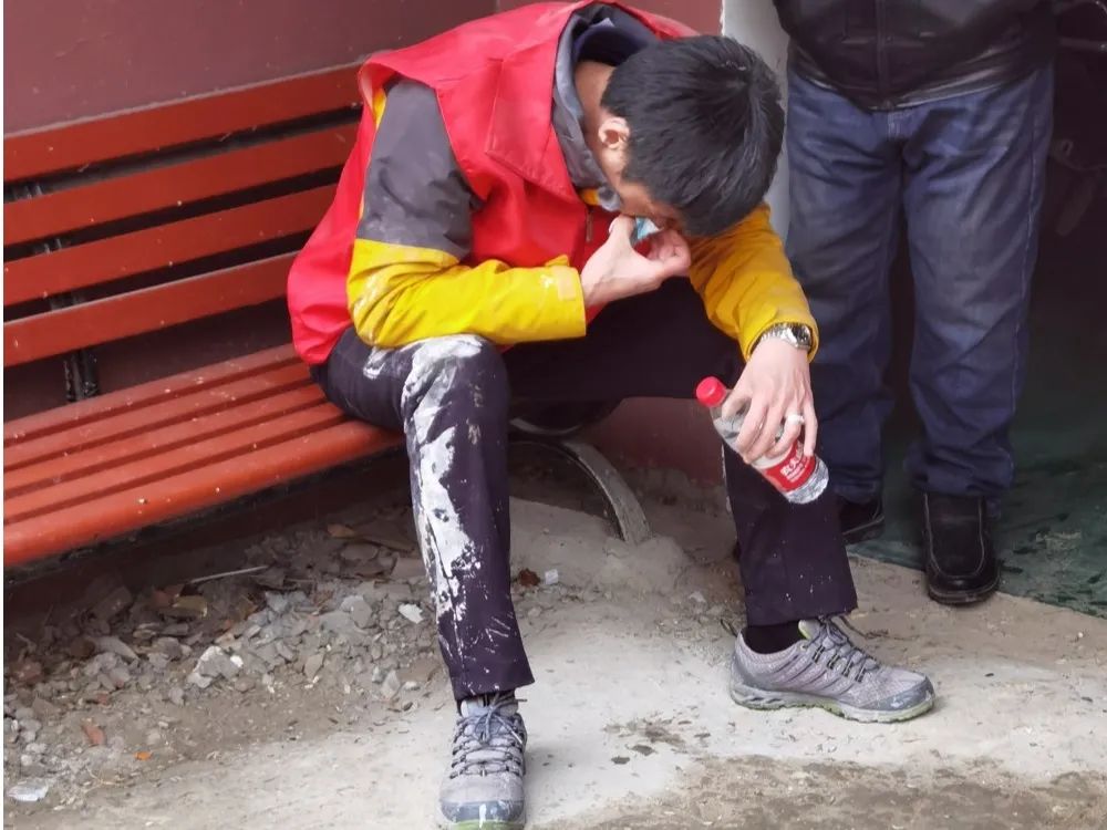 /uploads/image/2022/03/23/ef75bf56d3addebe67c85b3efd4ce41d.jpg 7.jpg