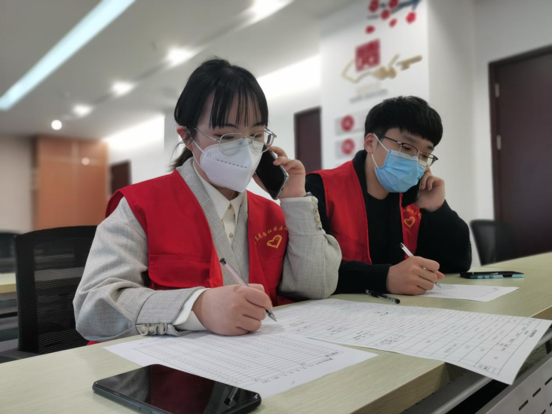 /uploads/image/2022/03/24/54c22fb300e04746ff8581549b50869d.png 222.png