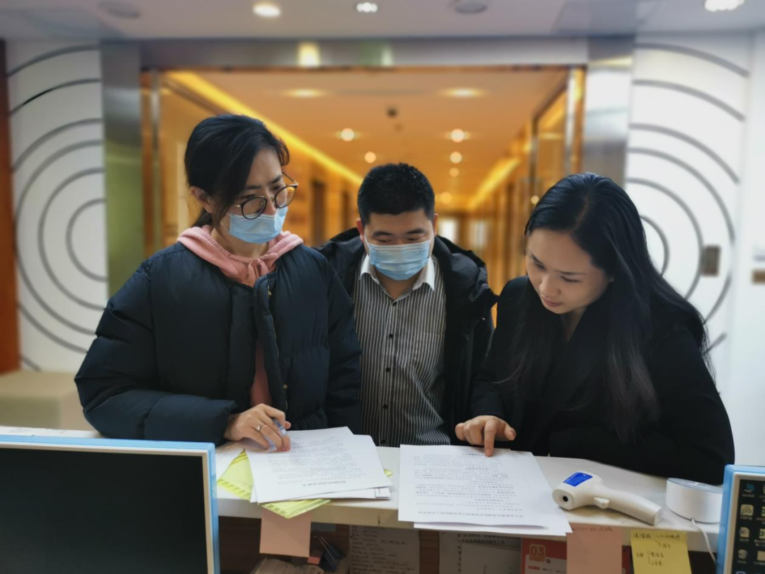 /uploads/image/2022/03/24/f9e442c322bfab1988f4ddc5d7ee1f24.png 111.png