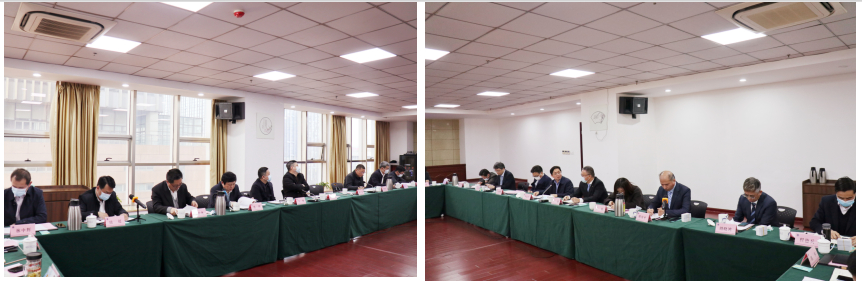 /uploads/image/2022/04/04/0b2cea2219b3403a53c60388bcde1bda.png 222.png