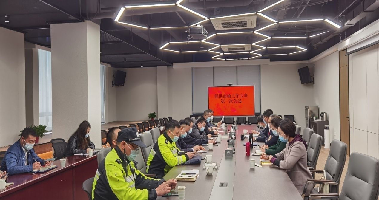 /uploads/image/2022/04/04/2c7ccfef3b1d307e5e7e6e0e73b872b0.png 图片1.png